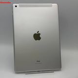 iPad 第7世代 Wi-Fi+Cellularモデル 32GB シルバー MW6C2J/A doc
