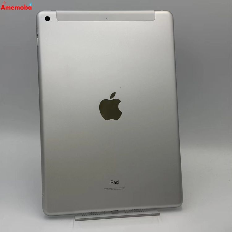 iPad ��7���� Wi-Fi+Cellular��ǥ� 32GB ����С� MW6C2J/A doc