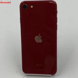 ®ȯiPhoneSE 3 64GB å MMX73LL/A SIMե꡼