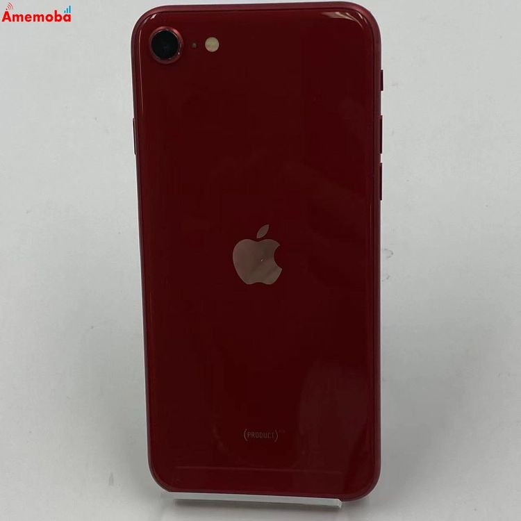 ®ȯiPhoneSE 3 64GB å MMX73LL/A SIMե꡼