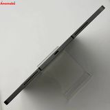 iPad Pro 12.9����� ��5���� Wi-Fi+Cellular ��ǥ� 512GB ���ڡ�