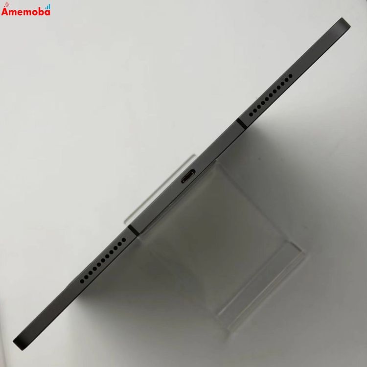 iPad Pro 12.9����� ��5���� Wi-Fi+Cellular ��ǥ� 512GB ���ڡ�