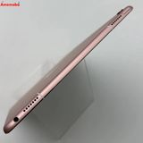 iPad Pro 9.7 128GB  MLYL2J/A AUSIMե꡼ 