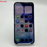 iPhone13 Pro Max 512GB ����С� MLJT3J/A AU��SIM�ե꡼ ����