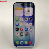 iPhone 17 256GB �ߥ��ȥ֥롼 MG694J/A Apple��SIM�ե꡼ ̤������