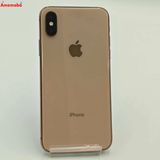 iPhoneXS 64GB  MTAY2J/A SoftBankSIMե꡼ 