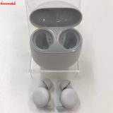 ��®ȯ��Google Pixel Buds A-Series * �ۥ磻�� G7T9J ����