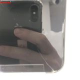 iPhone11 Pro Max 256GB ������� MWHL2J/A Apple��SIM�ե꡼