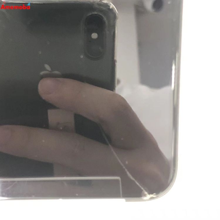 iPhone11 Pro Max 256GB ������� MWHL2J/A Apple��SIM�ե꡼