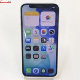 iPhone12 mini 64GB �ۥ磻�� MGA63J/A SoftBank��SIM�ե꡼ ��
