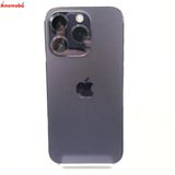 iPhone14 Pro 128GB �ǥ����ץѡ��ץ� NQ0F3J/A SoftBank��SIM��