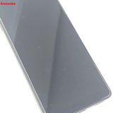 ��®ȯ��Xperia Ace III 64GB �֥�å� SO-53C docomo��SIM�ե꡼