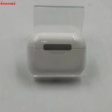 Airpods Pro ��2���� MagSafe ���ť����� (Lightning) �դ� �ۥ磻��