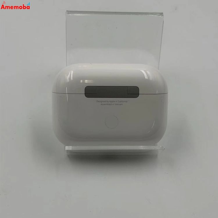 Airpods Pro ��2���� MagSafe ���ť����� (Lightning) �դ� �ۥ磻��