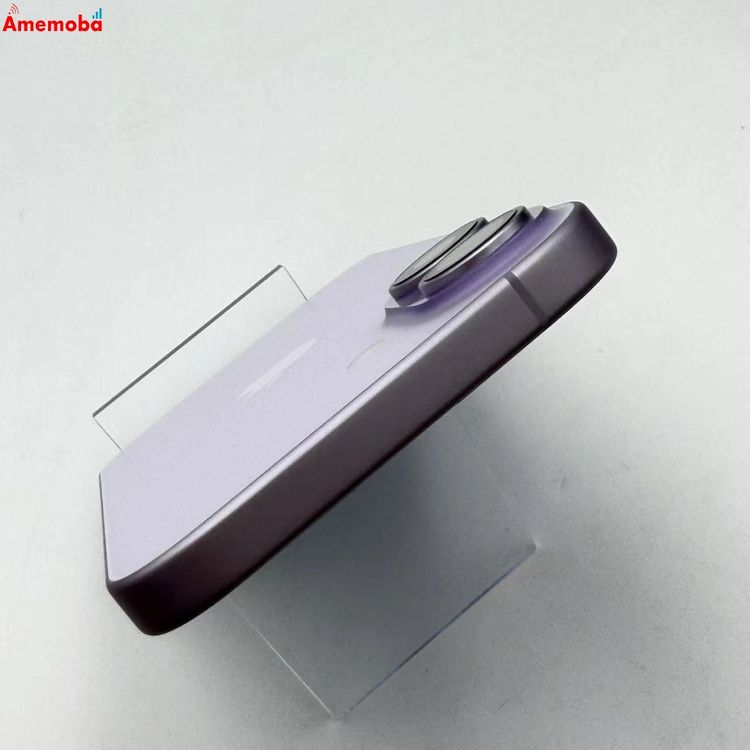 ��®ȯ��iPhone 17 256GB ��٥���� MG6M4ZP/A �����SIM�ե꡼