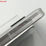 ��®ȯ��AQUOS sense6 4GB/64GB ����С� SH-54B SIM�ե꡼ ����