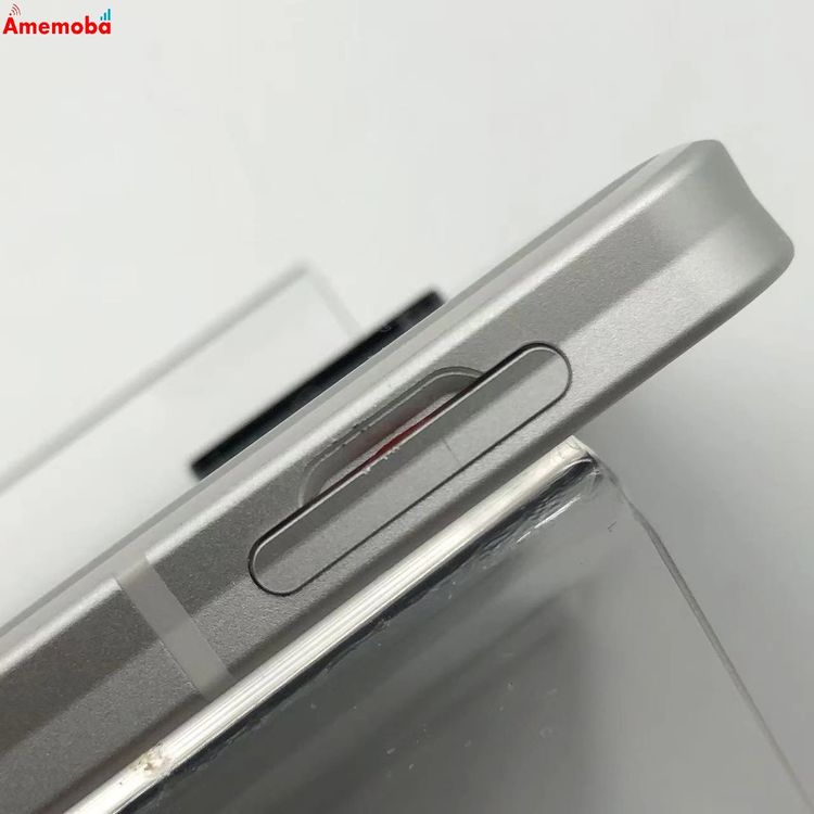 ��®ȯ��AQUOS sense6 4GB/64GB ����С� SH-54B SIM�ե꡼ ����