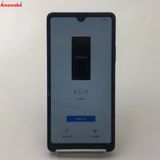 ®ȯXperia Ace III 64GB ֥롼 SOG08 AU