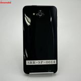 ��®ȯ��DIGNO C 8GB �֥�å� 404KC Y!mobile