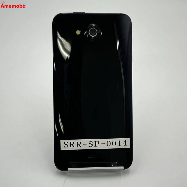 ��®ȯ��DIGNO C 8GB �֥�å� 404KC Y!mobile