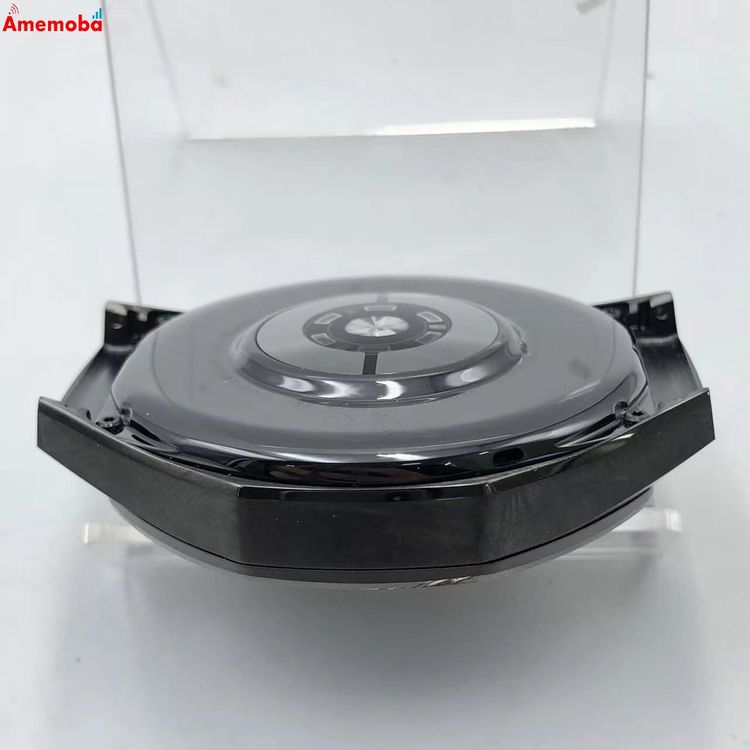 ��®ȯ��HUAWEI WATCH GT5 Pro - Black VLI-B29-BK ����
