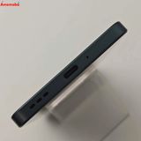 OPPO Reno11 A 8GB/128GB ���������꡼�� A401OP Y!mobile��SI