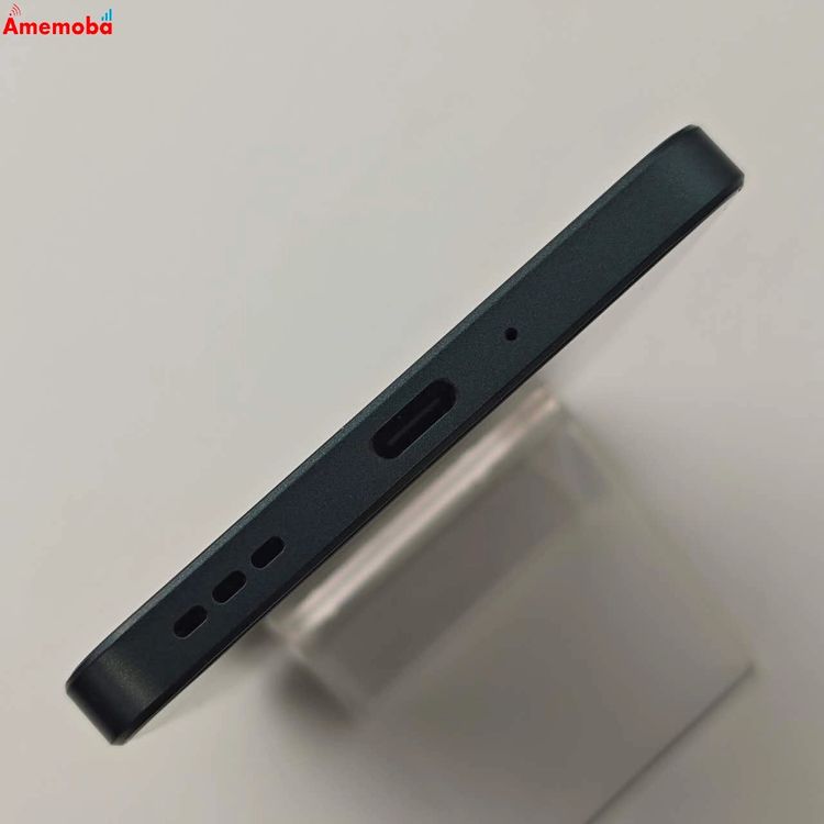 OPPO Reno11 A 8GB/128GB ���������꡼�� A401OP Y!mobile��SI