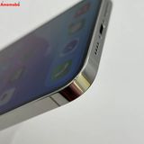 iPhone13 Pro Max 128GB ����С� MLJ53J/A AU��SIM�ե꡼ ������