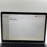 MacBook Pro 13����� 2018 2.3GHz Core i5 8GB 256GB A1