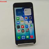 iPhoneSE 3 64GB 饤 MMYD3J/A AUSIMե꡼ 