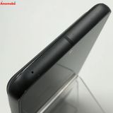 Google Pixel 8 128GB Obsidian GZPF0 docomo��SIM�ե꡼