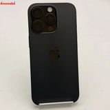 iPhone16 Pro 256GB �֥�å������˥��� MYN03J/A Apple��SIM�ե꡼