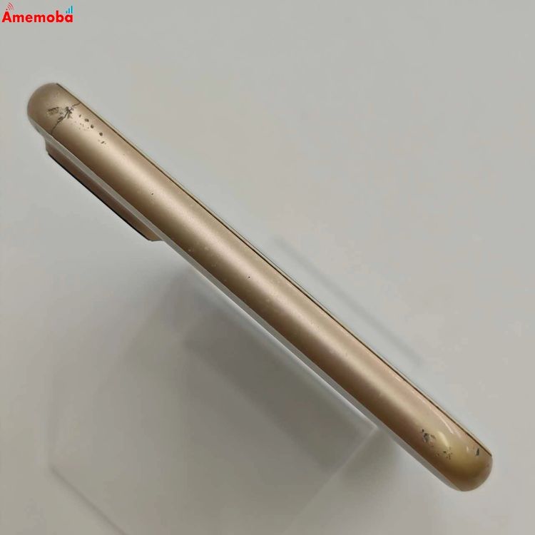 ®ȯiPhone7 Plus 128GB  NN6H2J/A docomoSIMե꡼