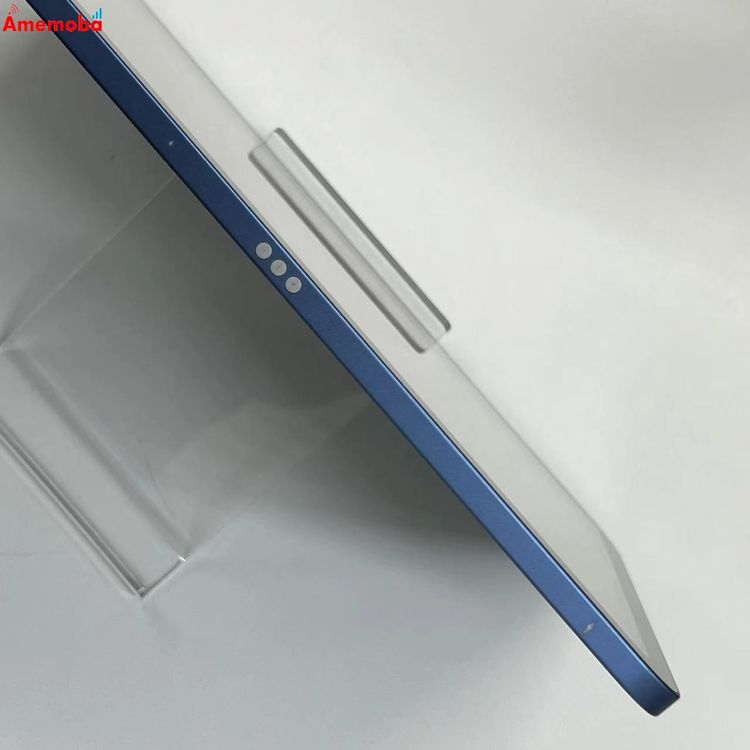 ��®ȯ��iPad ��10���� Wi-Fi��ǥ� 64GB �֥롼 4PQ13J/A