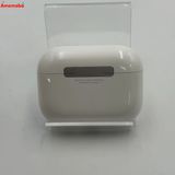 ��®ȯ��AirPods Pro ��3���� �ۥ磻�� MFHP4J/A