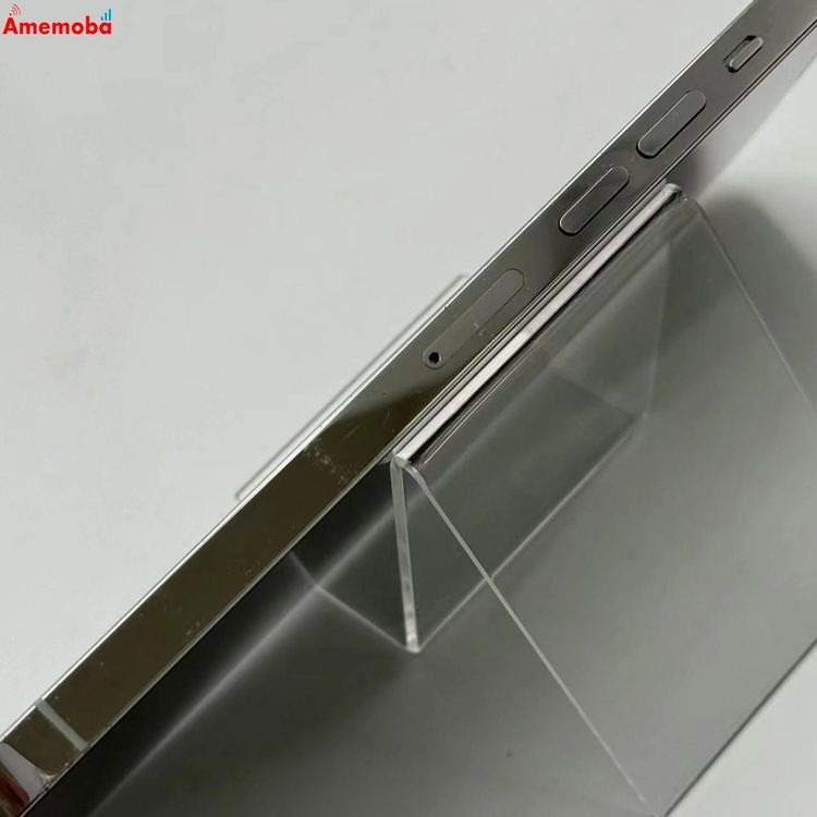iPhone13 Pro Max 512GB ����С� MLJT3J/A AU��SIM�ե꡼ �����