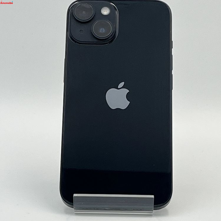 ®ȯiPhone14 128GB ߥåɥʥ MPUD3J/A SIMե꡼ 