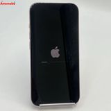 ��®ȯ��iPhone15 128GB �ԥ� MTMJ3J/A SIM�ե꡼ ����