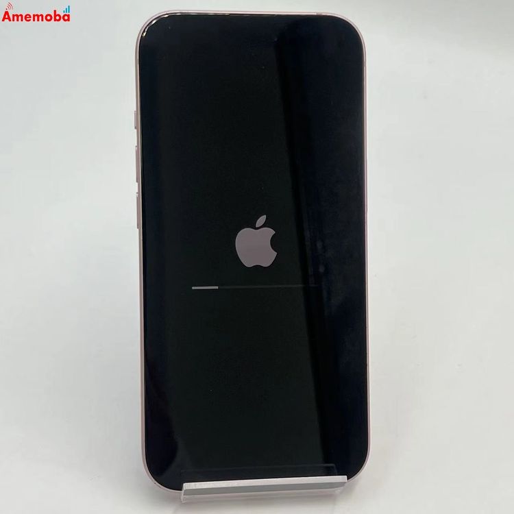 ��®ȯ��iPhone15 128GB �ԥ� MTMJ3J/A SIM�ե꡼ ����