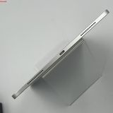 iPad Pro 11 2 Wi-Fiǥ 256GB С MXDD2J/A