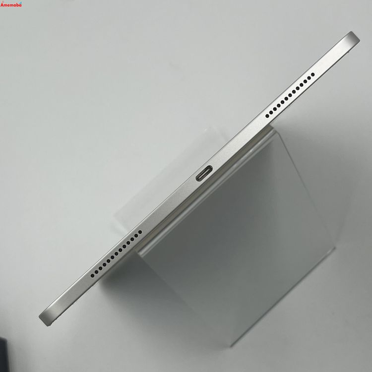 iPad Pro 11 2 Wi-Fiǥ 256GB С MXDD2J/A