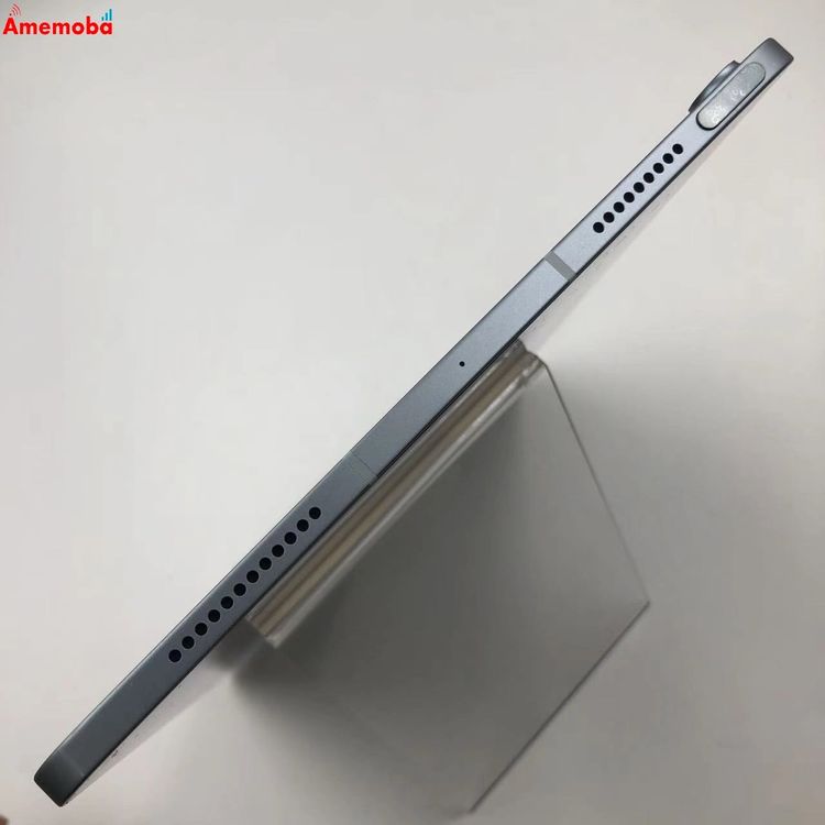 iPad Air ��4����  64GB �������֥롼 MYH02J/A Apple��SIM�ե꡼ ��