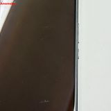 Libero 5G III 64GB ֥å A202ZT Y!mobileSIMե꡼ 