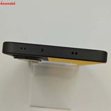 Xiaomi POCO X7 Pro 8GB 256GB  MZB0J3DJP ȥSI