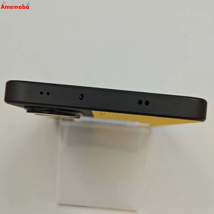 Xiaomi POCO X7 Pro 8GB 256GB  MZB0J3DJP ȥSI