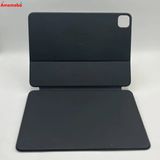 Smart Keyboard Folio 11����� ��2���� ���ܸ� �֥�å��� MXNK2J/A