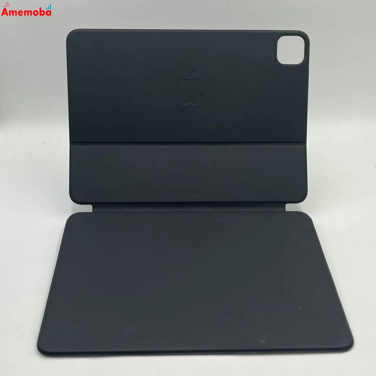 Smart Keyboard Folio 11����� ��2���� ���ܸ� �֥�å��� MXNK2J/A