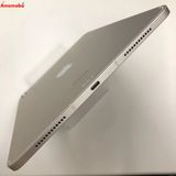 iPad Air ��5���� 256GB �������饤�� 4M743ZP/A ������SIM�ե꡼ �����