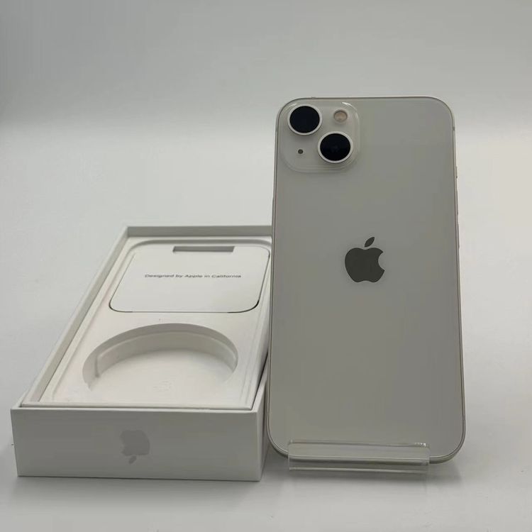 ®ȯiPhone13 128GB 饤 NLND3J/A appleSIMե꡼