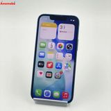 ®ȯiPhone13 mini 128GB ֥롼 MLJH3J/A docomoSIMե꡼